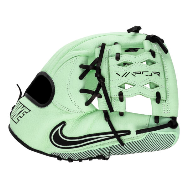 Nike Vapor FM 11.5" Baseball Glove: N.101.3084.326.A4: Image #462708