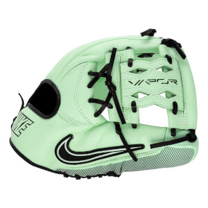 Nike Vapor FM 11.5" Baseball Glove: N.101.3084.326.A4: Image #462708