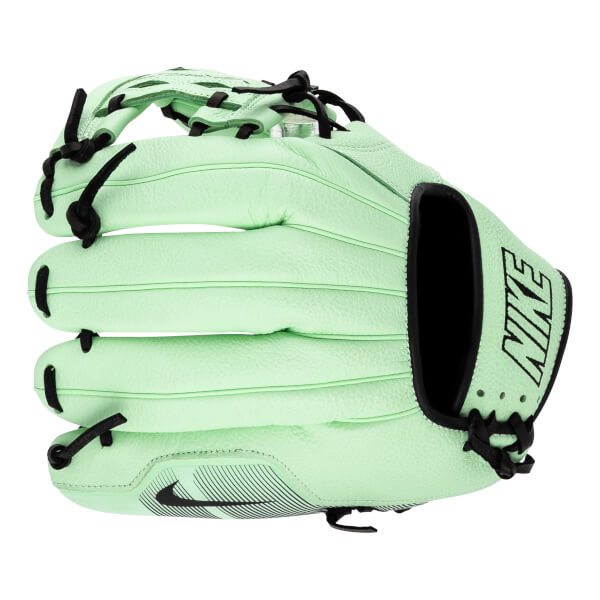 Nike Vapor FM 11.5" Baseball Glove: N.101.3084.326.A4: Image #462709