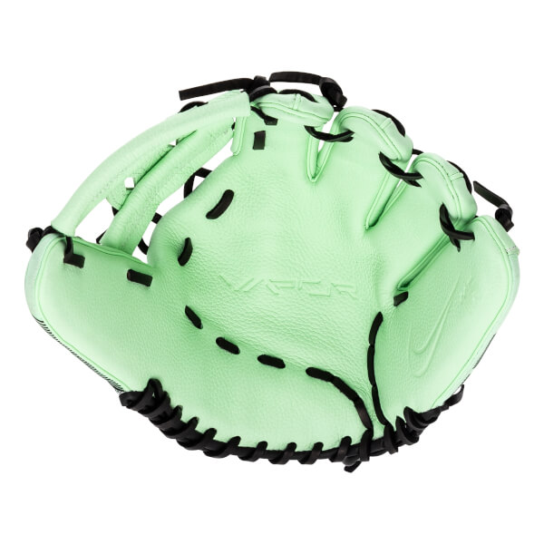Nike Vapor FM 11.5" Baseball Glove: N.101.3084.326.A4: Image #462710