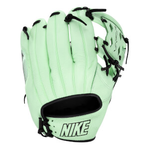 Nike Vapor FM 11.5" Baseball Glove: N.101.3084.326.A4: Image #462711