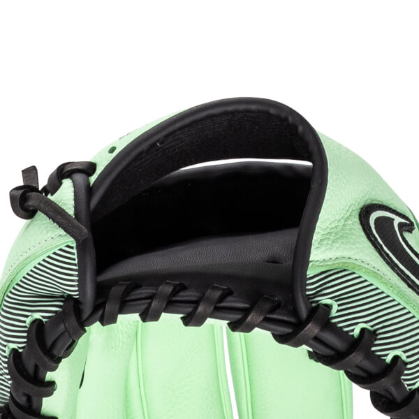 Nike Vapor FM 11.5" Baseball Glove: N.101.3084.326.A4: Image #462712