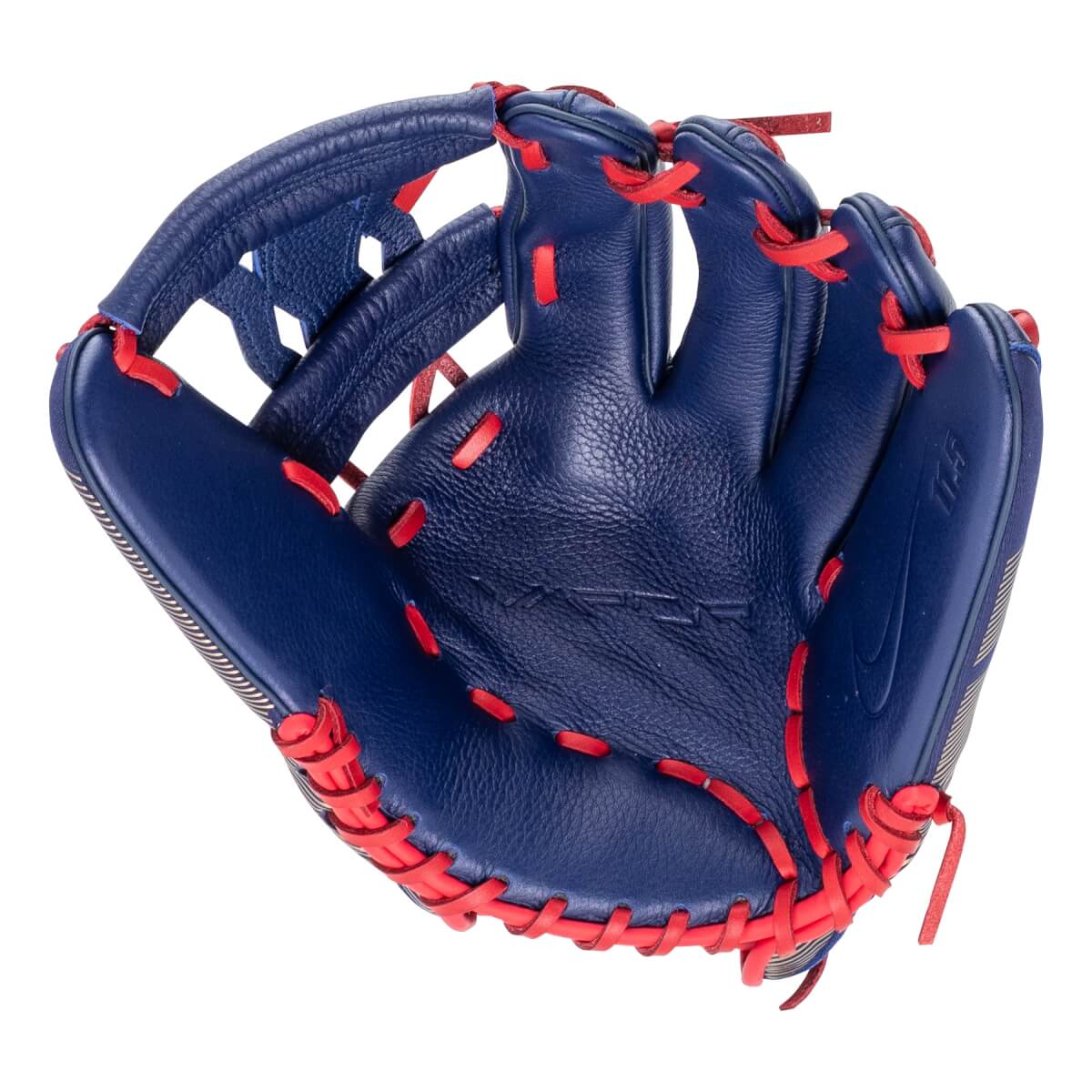 Nike Vapor FM 11.5" Baseball Glove: N.101.3084.453.A4: Image #462722