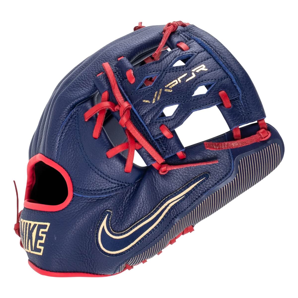 Nike Vapor FM 11.5" Baseball Glove: N.101.3084.453.A4: Image #462723