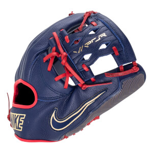 Nike Vapor FM 11.5" Baseball Glove: N.101.3084.453.A4: Image #462723
