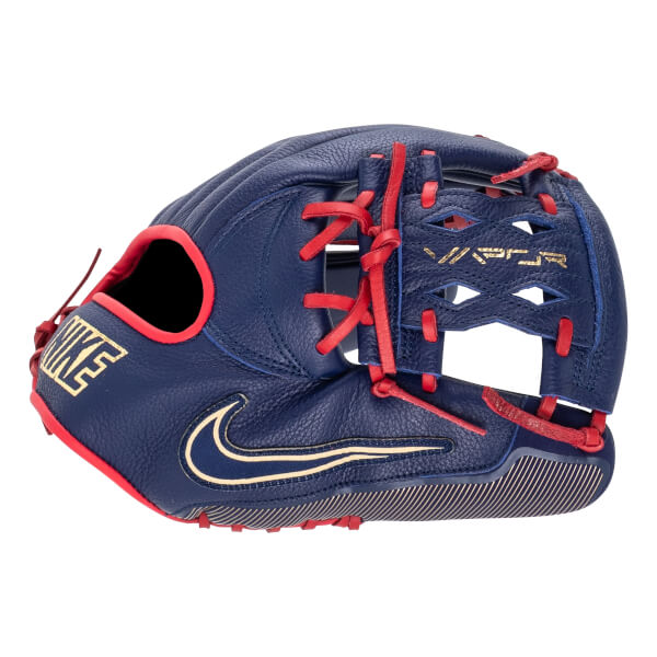 Nike Vapor FM 11.5" Baseball Glove: N.101.3084.453.A4: Image #462724