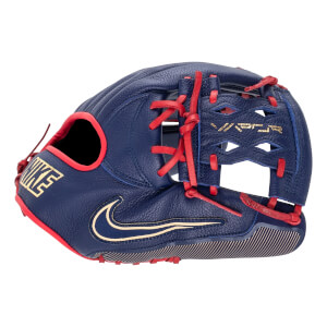 Nike Vapor FM 11.5" Baseball Glove: N.101.3084.453.A4: Image #462724
