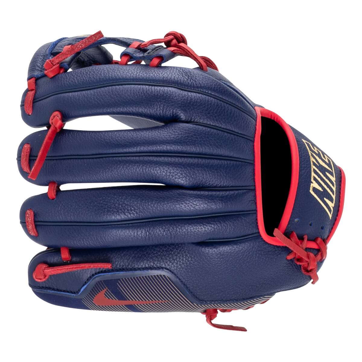 Nike Vapor FM 11.5" Baseball Glove: N.101.3084.453.A4: Image #462725
