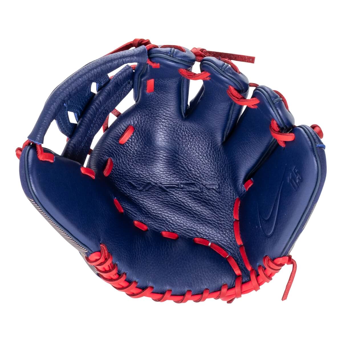 Nike Vapor FM 11.5" Baseball Glove: N.101.3084.453.A4: Image #462726