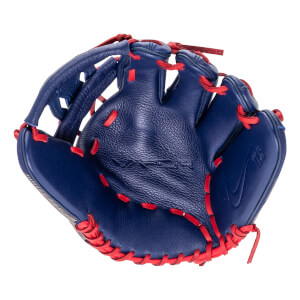 Nike Vapor FM 11.5" Baseball Glove: N.101.3084.453.A4: Image #462726