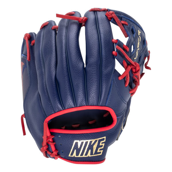 Nike Vapor FM 11.5" Baseball Glove: N.101.3084.453.A4: Image #462727