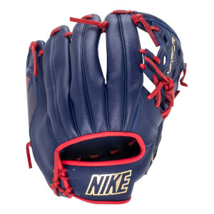 Nike Vapor FM 11.5" Baseball Glove: N.101.3084.453.A4: Image #462727