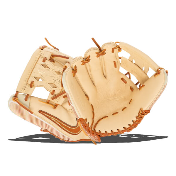 Nike Vapor FM 11.5" Baseball Glove: N.101.3085.255.A4: Image #462729