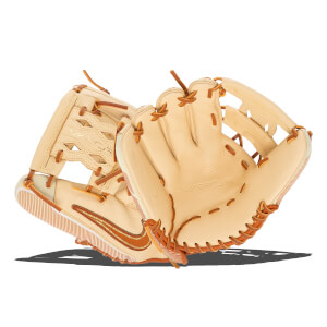 Nike Vapor FM 11.5" Baseball Glove: N.101.3085.255.A4: Image #462729