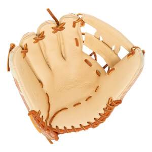 Nike Vapor FM 11.5" Baseball Glove: N.101.3085.255.A4: Image #462730