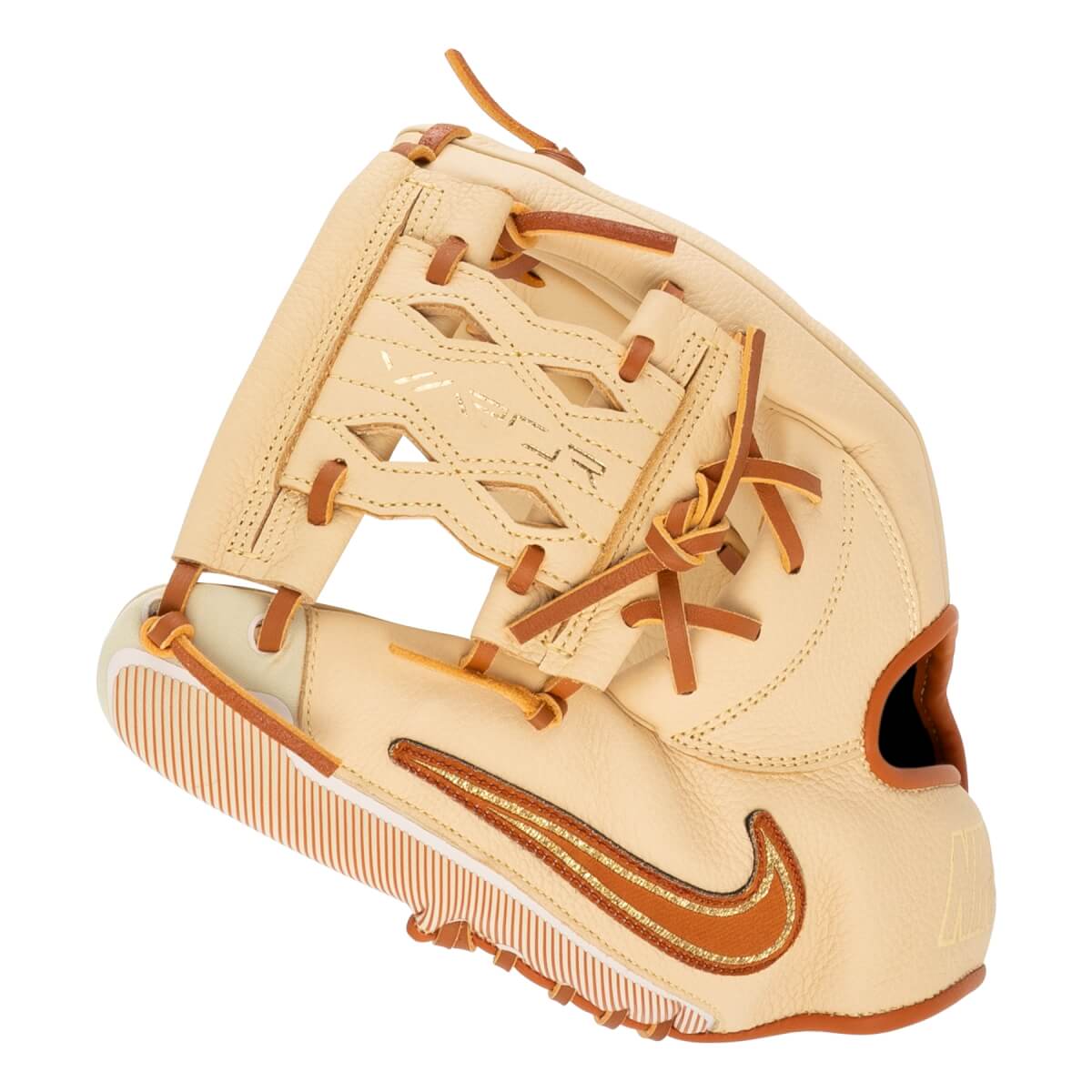Nike Vapor FM 11.5" Baseball Glove: N.101.3085.255.A4: Image #462731