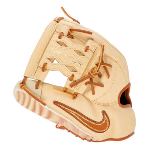 Nike Vapor FM 11.5" Baseball Glove: N.101.3085.255.A4: Image #462731