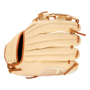 Nike Vapor FM 11.5" Baseball Glove: N.101.3085.255.A4: Image #462732