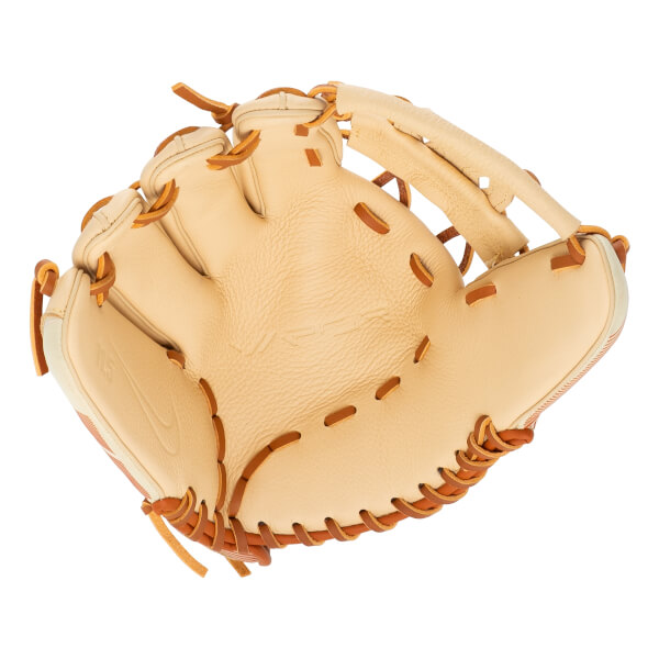 Nike Vapor FM 11.5" Baseball Glove: N.101.3085.255.A4: Image #462733