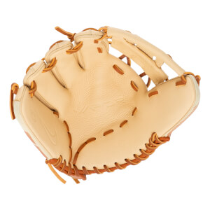 Nike Vapor FM 11.5" Baseball Glove: N.101.3085.255.A4: Image #462733