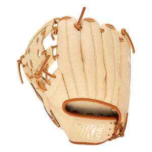 Nike Vapor FM 11.5" Baseball Glove: N.101.3085.255.A4: Image #462734
