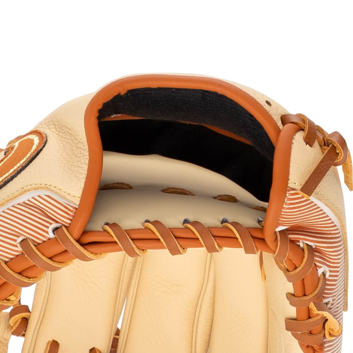 Nike Vapor FM 11.5" Baseball Glove: N.101.3085.255.A4: Image #462735