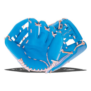 Nike Vapor FM 11.5 Baseball Glove: N.101.3084.410.A4: Image #462751