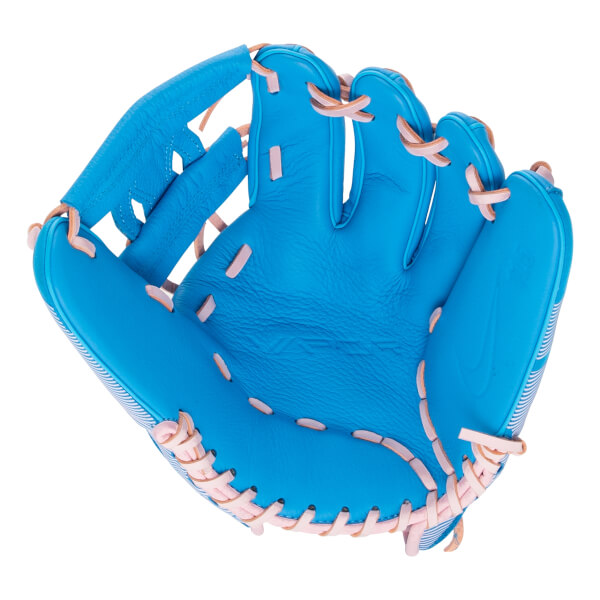 Nike Vapor FM 11.5 Baseball Glove: N.101.3084.410.A4: Image #462752