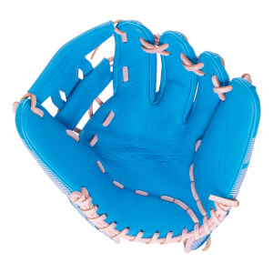 Nike Vapor FM 11.5 Baseball Glove: N.101.3084.410.A4: Image #462752
