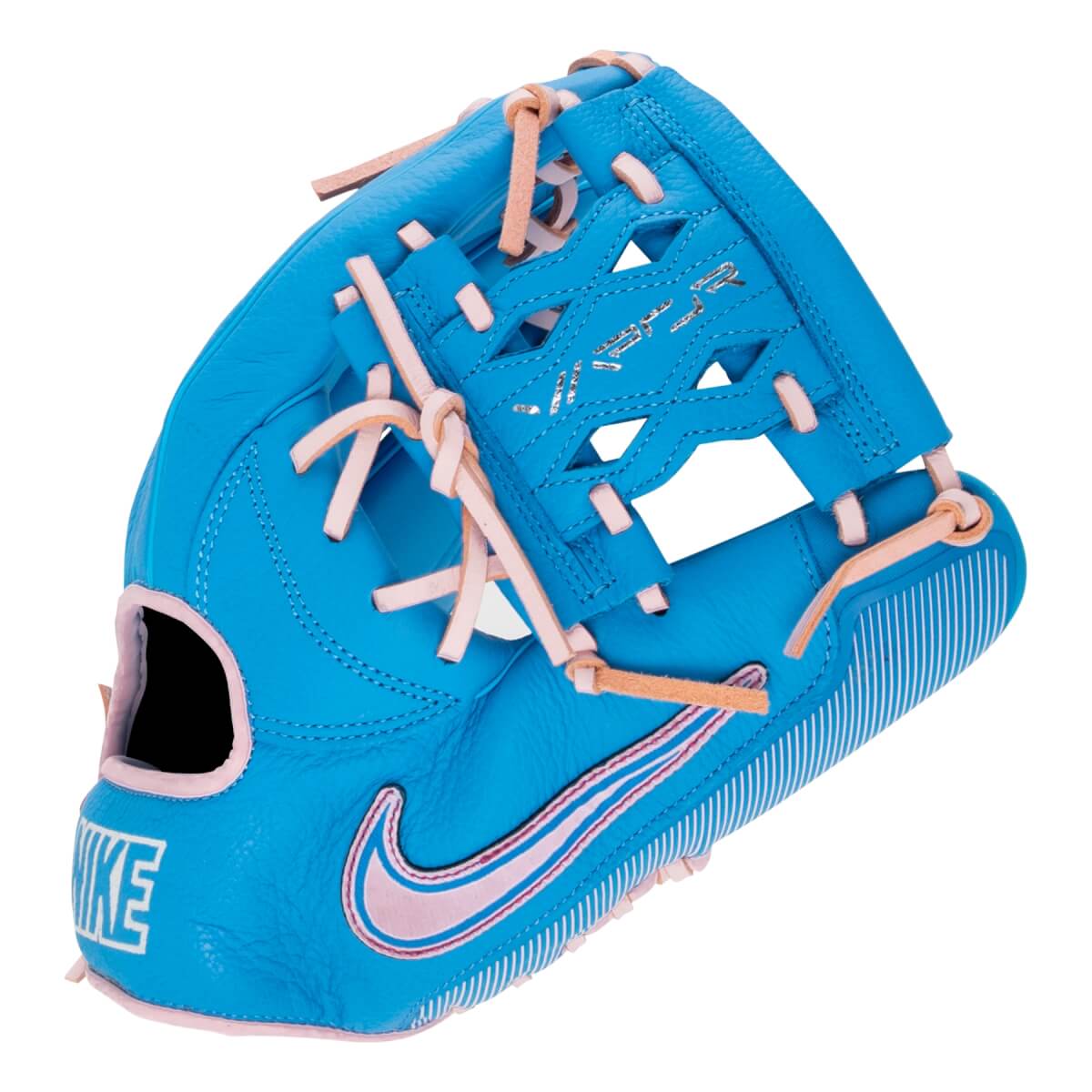 Nike Vapor FM 11.5 Baseball Glove: N.101.3084.410.A4: Image #462753