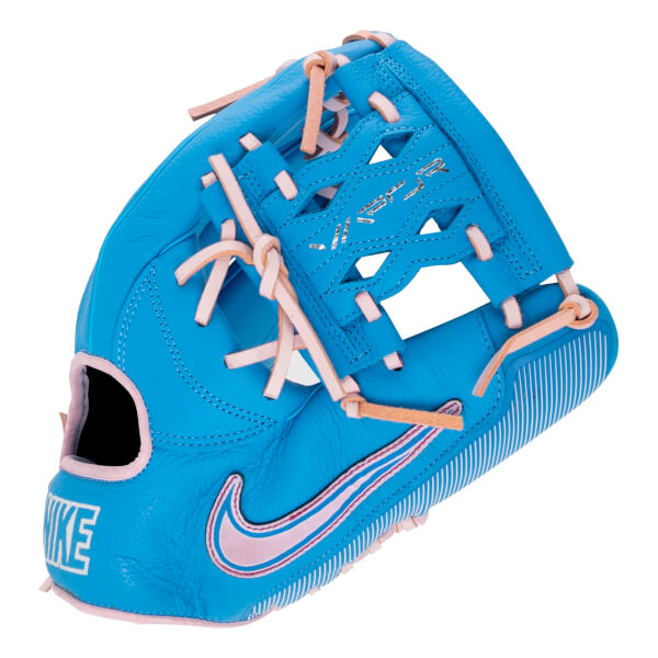 Nike Vapor FM 11.5 Baseball Glove: N.101.3084.410.A4: Image #462753