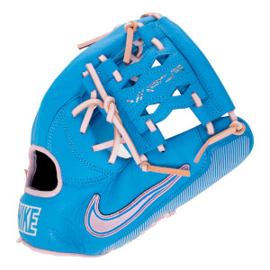 Nike Vapor FM 11.5 Baseball Glove: N.101.3084.410.A4: Image #462753