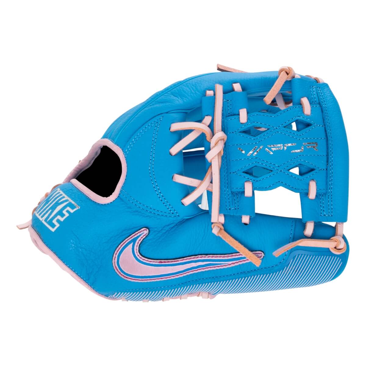 Nike Vapor FM 11.5 Baseball Glove: N.101.3084.410.A4: Image #462754