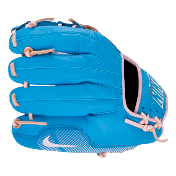 Nike Vapor FM 11.5 Baseball Glove: N.101.3084.410.A4: Image #462755
