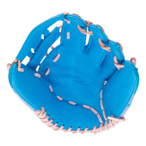 Nike Vapor FM 11.5 Baseball Glove: N.101.3084.410.A4: Image #462756