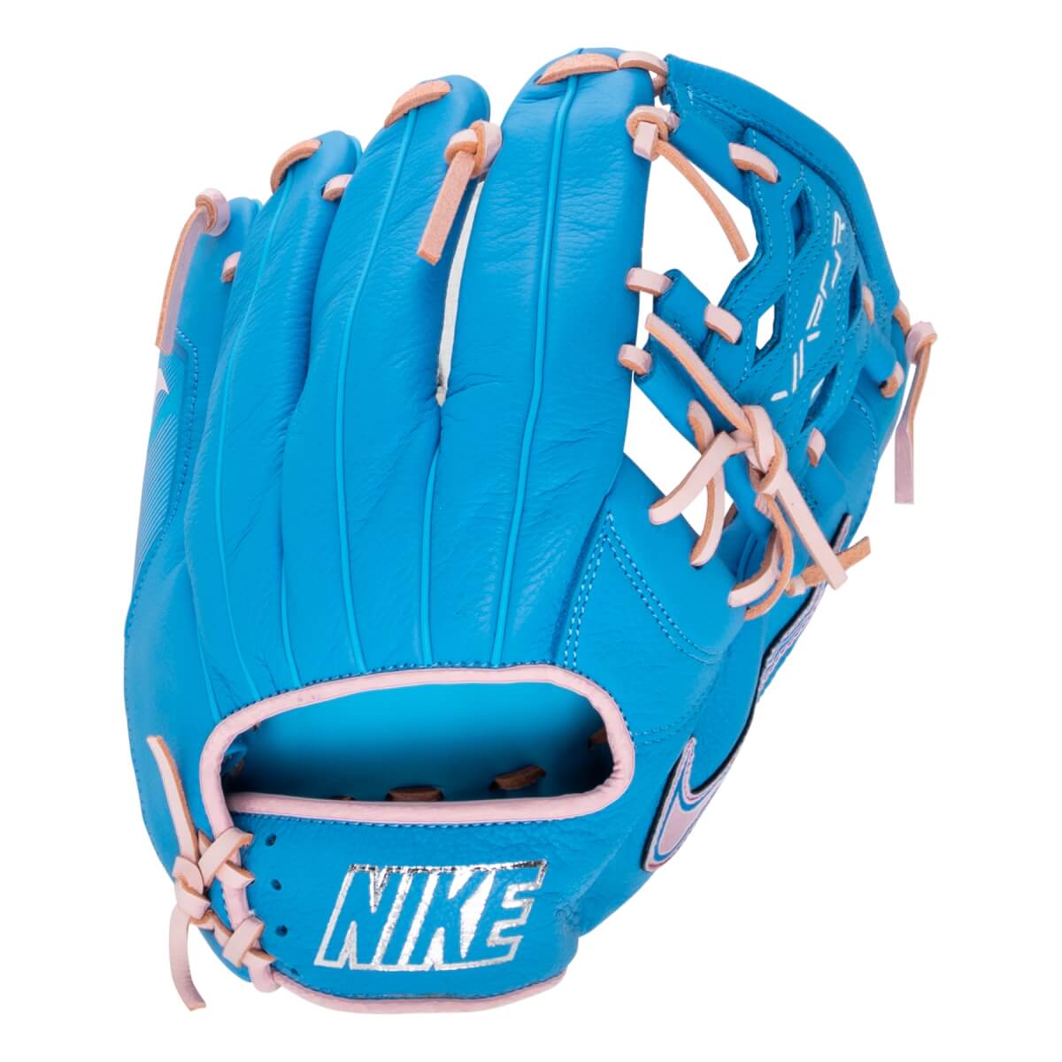 Nike Vapor FM 11.5 Baseball Glove: N.101.3084.410.A4: Image #462757