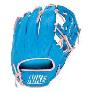 Nike Vapor FM 11.5 Baseball Glove: N.101.3084.410.A4: Image #462757