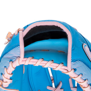 Nike Vapor FM 11.5 Baseball Glove: N.101.3084.410.A4: Image #462758