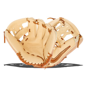 Nike Vapor FM 12" Baseball Glove: N.101.3084.255.12: Image #462713