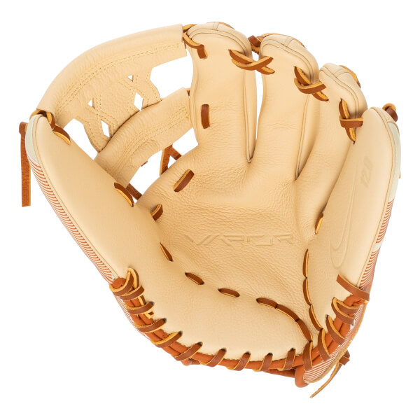 Nike Vapor FM 12" Baseball Glove: N.101.3084.255.12: Image #462714