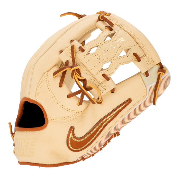 Nike Vapor FM 12" Baseball Glove: N.101.3084.255.12: Image #462715