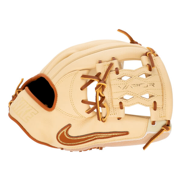 Nike Vapor FM 12" Baseball Glove: N.101.3084.255.12: Image #462716