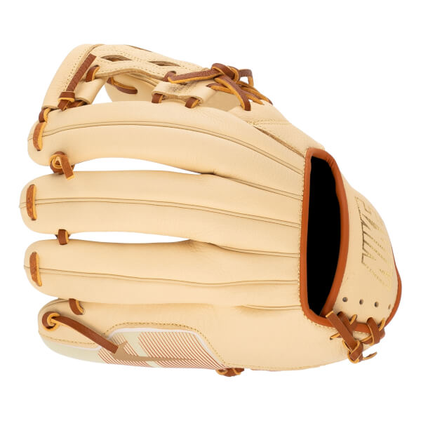 Nike Vapor FM 12" Baseball Glove: N.101.3084.255.12: Image #462717
