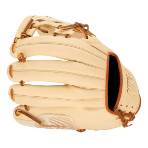 Nike Vapor FM 12" Baseball Glove: N.101.3084.255.12: Image #462717