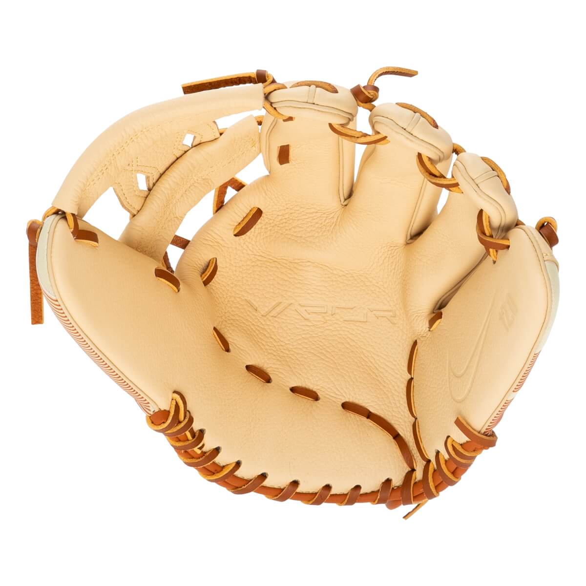 Nike Vapor FM 12" Baseball Glove: N.101.3084.255.12: Image #462718