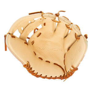 Nike Vapor FM 12" Baseball Glove: N.101.3084.255.12: Image #462718