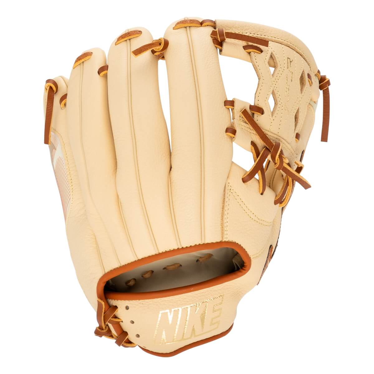 Nike Vapor FM 12" Baseball Glove: N.101.3084.255.12: Image #462719