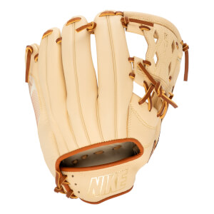 Nike Vapor FM 12" Baseball Glove: N.101.3084.255.12: Image #462719