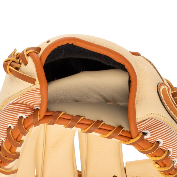 Nike Vapor FM 12" Baseball Glove: N.101.3084.255.12: Image #462720