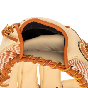 Nike Vapor FM 12" Baseball Glove: N.101.3084.255.12: Image #462720